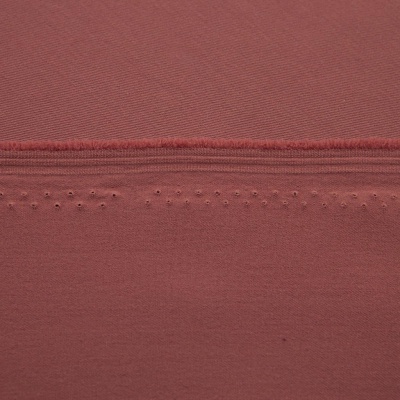 Костюмная ткань с вискозой "Меган" 18-1438, 210 гр/м2, шир.150см, цвет карамель - купить в Октябрьском. Цена 378.55 руб.