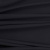 Костюмная ткань с вискозой "Рошель", 250 гр/м2, шир.150см, цвет графит - купить в Октябрьском. Цена 467.38 руб.