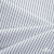 Ткань сорочечная Ронда, 115 г/м2, 58% пэ,42% хл, шир.150 см, цв.5-чёрная, (арт.114) - купить в Октябрьском. Цена 306.69 руб.