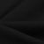 Ткань костюмная 23567, 230 гр/м2, шир.150см, цвет т.черный - купить в Октябрьском. Цена 398.10 руб.