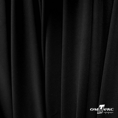 Бифлекс "ОмТекс", 200 гр/м2, шир. 150 см, цвет чёрный матовый, (3,23 м/кг) - купить в Октябрьском. Цена 1 487.87 руб.