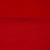 Флис DTY 18-1763, 180 г/м2, шир. 150 см, цвет красный - купить в Октябрьском. Цена 646.04 руб.