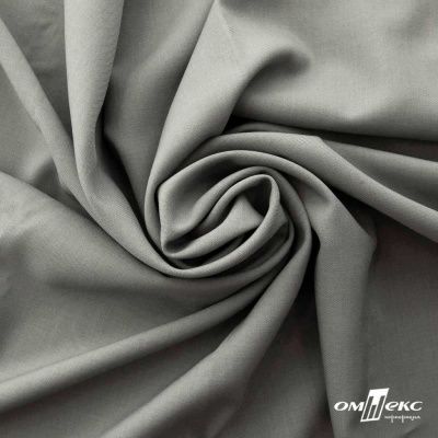 Ткань костюмная Зара, 92%P 8%S, Light gray/Cв.серый, 200 г/м2, шир.150 см - купить в Октябрьском. Цена 325.28 руб.