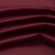 Курточная ткань Дюэл (дюспо) 19-2024, PU/WR/Milky, 80 гр/м2, шир.150см, цвет бордовый - купить в Октябрьском. Цена 141.80 руб.