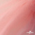 Сетка Фатин Глитер, 18 (+/-5) гр/м2, шир.155 см, цвет #35 розовый персик - купить в Октябрьском. Цена 157.78 руб.