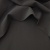 Костюмная ткань с вискозой "Меган" 19-0201, 210 гр/м2, шир.150см, цвет серый - купить в Октябрьском. Цена 380.91 руб.