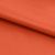 Ткань подкладочная "EURO222" 16-1459, 54 гр/м2, шир.150см, цвет оранжевый - купить в Октябрьском. Цена 74.07 руб.