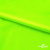 Бифлекс "ОмТекс", 200 гр/м2, шир. 150 см, цвет зелёный неон, (3,23 м/кг), блестящий - купить в Октябрьском. Цена 1 672.04 руб.