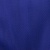 Фатин матовый 16-101, 12 гр/м2, шир.300см, цвет т.синий - купить в Октябрьском. Цена 100.92 руб.