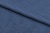 Ткань джинсовая №96, 160 гр/м2, шир.148см, цвет голубой - купить в Октябрьском. Цена 350.42 руб.