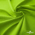 Ткань костюмная габардин Меланж,  цвет экз.зеленый/6253, 172 г/м2, шир. 150 - купить в Октябрьском. Цена 284.20 руб.