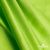 Поли креп-сатин 15-0545, 125 (+/-5) гр/м2, шир.150см, цвет салатовый - купить в Октябрьском. Цена 155.57 руб.