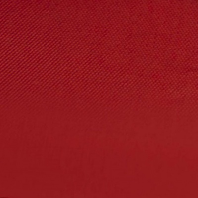 Ткань подкладочная Таффета 19-1656, антист., 53 гр/м2, шир.150см, цвет вишня - купить в Октябрьском. Цена 62.37 руб.
