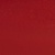 Ткань подкладочная Таффета 19-1656, антист., 53 гр/м2, шир.150см, цвет вишня - купить в Октябрьском. Цена 62.37 руб.