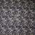 Плательная ткань "Фламенко" 1.1, 80 гр/м2, шир.150 см, принт растительный - купить в Октябрьском. Цена 241.49 руб.