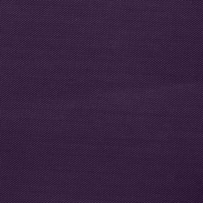 Ткань подкладочная "EURO222" 19-3619, 54 гр/м2, шир.150см, цвет баклажан - купить в Октябрьском. Цена 73.32 руб.