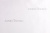 Портьерная ткань Шанзализе 2026, №26 (295 см) мол - купить в Октябрьском. Цена 476.05 руб.