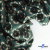 Ткань костюмная «Микровельвет велюровый принт», 220 г/м2, 97% полиэстр, 3% спандекс, ш. 150См Цв #3 - купить в Октябрьском. Цена 439.76 руб.