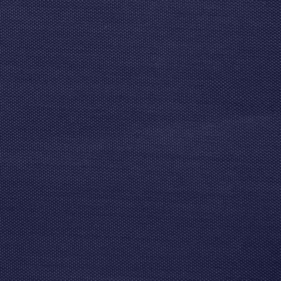 Ткань подкладочная Таффета 19-3921, антист., 54 гр/м2, шир.150см, цвет navy - купить в Октябрьском. Цена 60.40 руб.