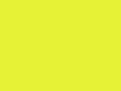 228 - 20 см Потайные нераз молнии желт-зеленый - купить в Октябрьском. Цена: 4.92 руб.