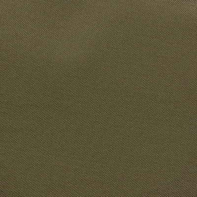 Ткань подкладочная "BEE" 19-0618, 54 гр/м2, шир.150см, цвет св.хаки - купить в Октябрьском. Цена 64.20 руб.