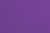 Шифон Эста, 73 гр/м2, шир. 150 см, цвет баклажан - купить в Октябрьском. Цена 140.71 руб.