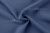 Костюмная ткань с вискозой "Бэлла" 18-4026, 290 гр/м2, шир.150см, цвет серо-голубой - купить в Октябрьском. Цена 597.44 руб.
