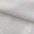 Ткань подкладочная жаккард XD-P1431, 62 (+/-5) гр./м2, 100% п/э, 148 см, 13-5304, цв. слоновая кость - купить в Октябрьском. Цена 107.80 руб.