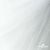 Сетка Фатин Глитер серебро, 12 (+/-5) гр/м2, шир.150 см, 16-01/белый - купить в Октябрьском. Цена 132.81 руб.