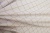 Скатертная ткань 25537/2009, 174 гр/м2, шир.150см, цвет белый/бежевый - купить в Октябрьском. Цена 269.46 руб.