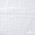 Ткань Муслин, 100% хлопок, 125 гр/м2, шир. 140 см #201 цв.(2)-белый - купить в Октябрьском. Цена 464.97 руб.