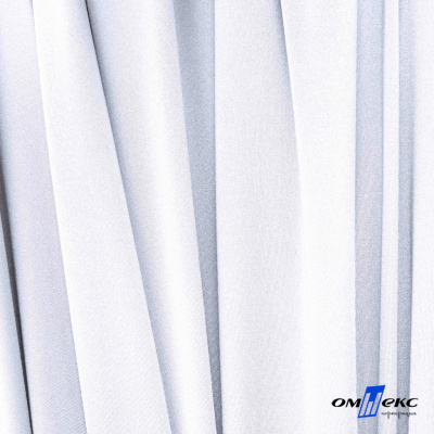 Бифлекс "ОмТекс", 200 гр/м2, шир. 150 см, цвет белый, (3,23 м/кг), блестящий - купить в Октябрьском. Цена 1 455.48 руб.