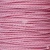 Шнур декоративный плетенный 2мм (15+/-0,5м) ассорти - купить в Октябрьском. Цена: 48.06 руб.