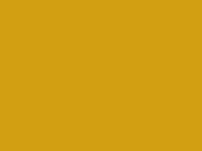 Нитки вышивальные "Алегро" 120/2, нам. 4 000 м, цвет 9141 - купить в Октябрьском. Цена: 274.89 руб.