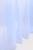 Капрон с утяжелителем 12-4609, 47 гр/м2, шир.300см, цвет 24/св.голубой - купить в Октябрьском. Цена 150.40 руб.