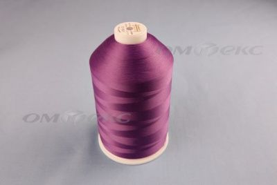 Текстурированные нитки Euron Е1501, нам. 15 000 м, цвет 2152 - купить в Октябрьском. Цена: 420.63 руб.