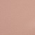 Креп стрейч Амузен 13-1520, 85 гр/м2, шир.150см, цвет розовый жемчуг - купить в Октябрьском. Цена 194.07 руб.