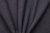 Ткань костюмная 25389 2003, 219 гр/м2, шир.150см, цвет серый - купить в Октябрьском. Цена 334.09 руб.