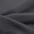 Ткань костюмная 25098 2018, 225 гр/м2, шир.150см, цвет серый - купить в Октябрьском. Цена 332.10 руб.