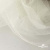Сетка Фатин Глитер серебро, 12 (+/-5) гр/м2, шир.150 см, 16-10/айвори - купить в Октябрьском. Цена 145.46 руб.