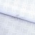 Хлопок "Барнаут" white D4, 90 гр/м2, шир.150см - купить в Октябрьском. Цена 247.31 руб.