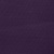 Ткань подкладочная Таффета 19-3619, антист., 53 гр/м2, шир.150см, цвет баклажан - купить в Октябрьском. Цена 62.37 руб.
