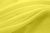 Портьерный капрон, 47 гр/м2, шир.300см, цвет 10/лимон - купить в Октябрьском. Цена 143.68 руб.