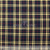 Ткань костюмная Клетка 25577, т.синий/желтый./ч/красн, 230 г/м2, шир.150 см - купить в Октябрьском. Цена 539.74 руб.