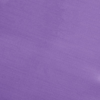 Ткань подкладочная Таффета 16-3823, антист., 53 гр/м2, шир.150см, цвет св.фиолет - купить в Октябрьском. Цена 57.16 руб.