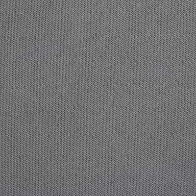 Ткань смесовая для спецодежды "Униформ" 17-1501, 200 гр/м2, шир.150 см, цвет серый - купить в Октябрьском. Цена 159.03 руб.