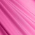 Бифлекс плотный col.820, 210 гр/м2, шир.150см, цвет ярк.розовый - купить в Октябрьском. Цена 646.27 руб.