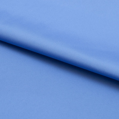 Курточная ткань Дюэл (дюспо) 18-4039, PU/WR/Milky, 80 гр/м2, шир.150см, цвет голубой - купить в Октябрьском. Цена 167.22 руб.