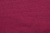 Трикотаж "Grange" C#3 (2,38м/кг), 280 гр/м2, шир.150 см, цвет т.розовый - купить в Октябрьском. Цена 861.22 руб.