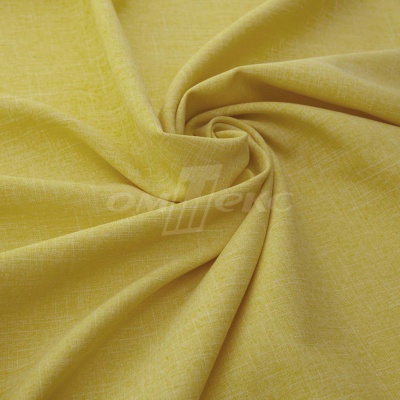Ткань костюмная габардин "Меланж" 6143А. 172 гр/м2, шир.150см, цвет  солнечный - купить в Октябрьском. Цена 299.21 руб.